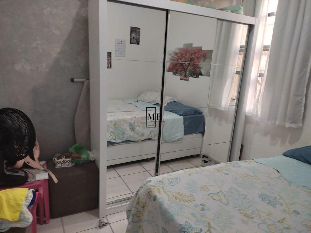 FOTO_5 - 5