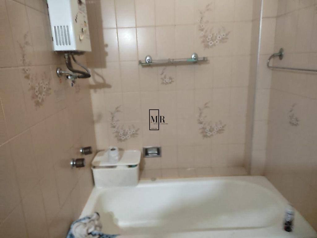 FOTO_6 - 6