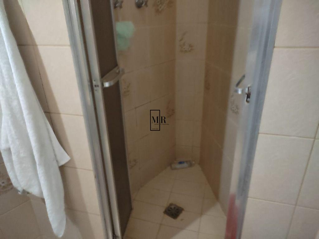 FOTO_8 - 8