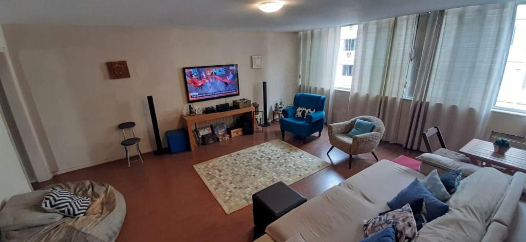 FOTO_1 - 1