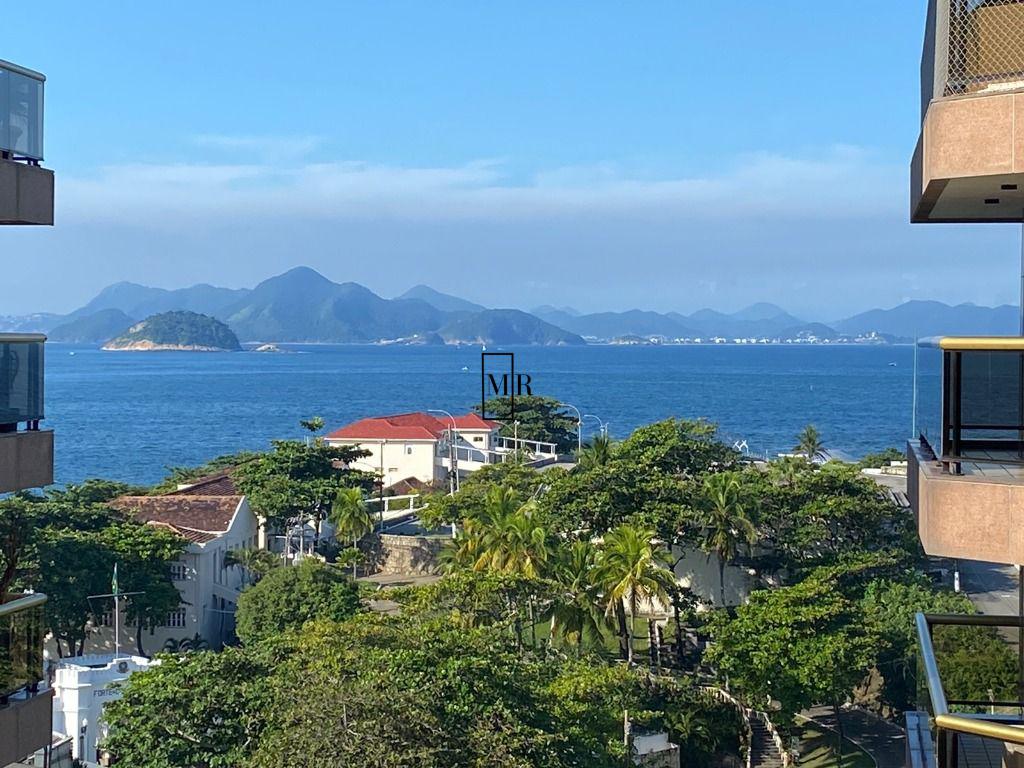 FOTO_1 - 1