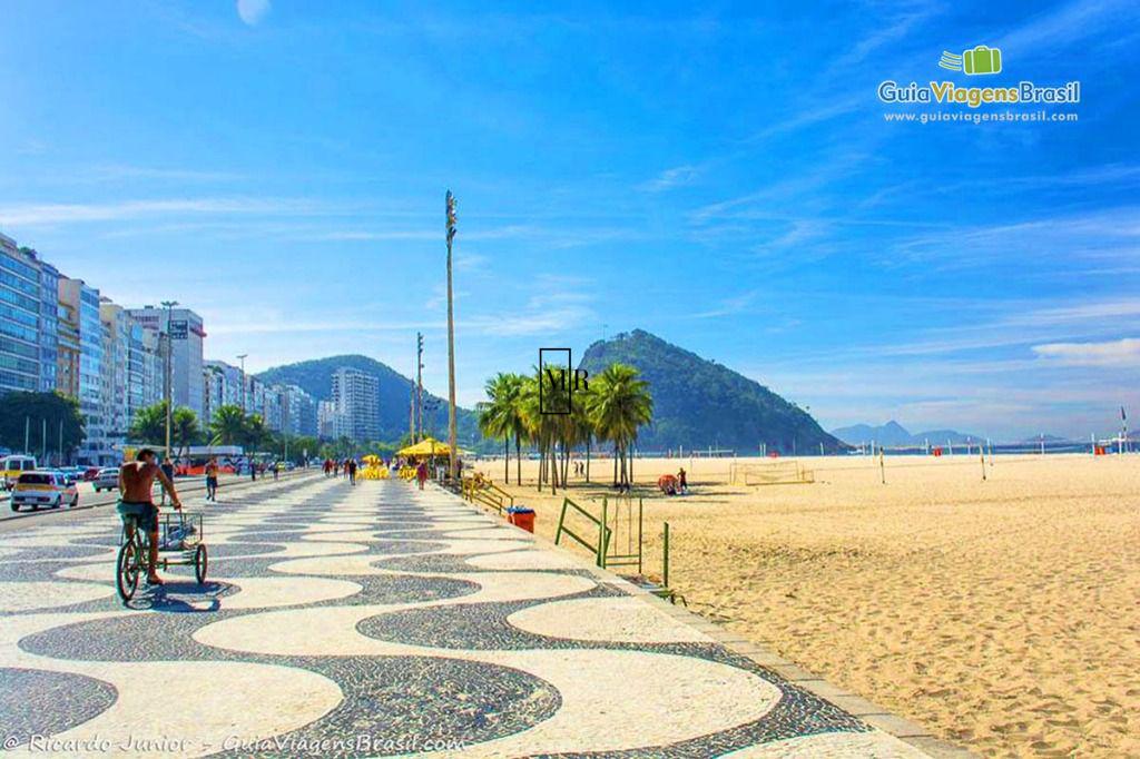 FOTO_24 - 4