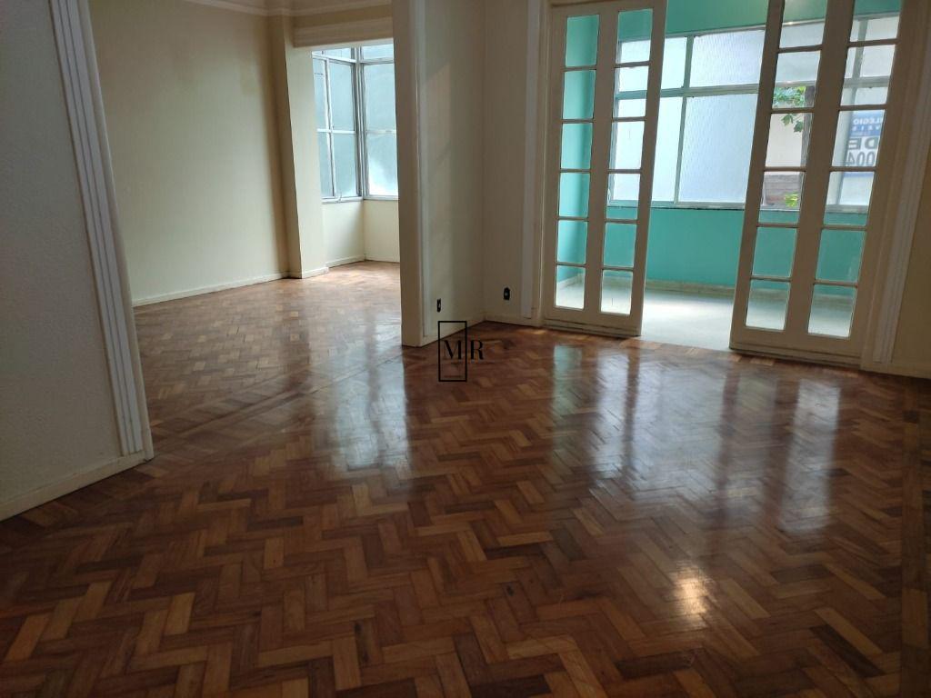 FOTO_1 - 1