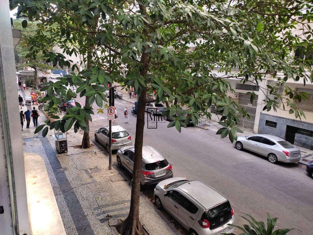 FOTO_21 - 21
