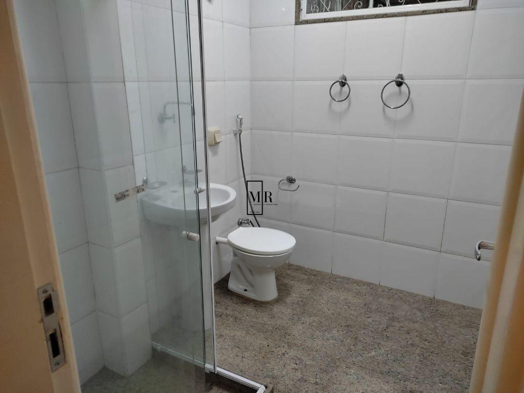 FOTO_5 - 5