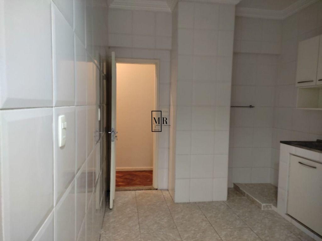 FOTO_7 - 7