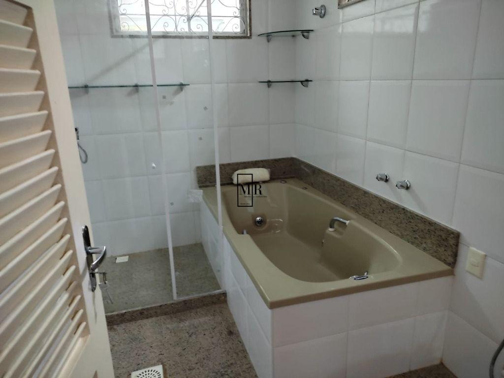 FOTO_9 - 9
