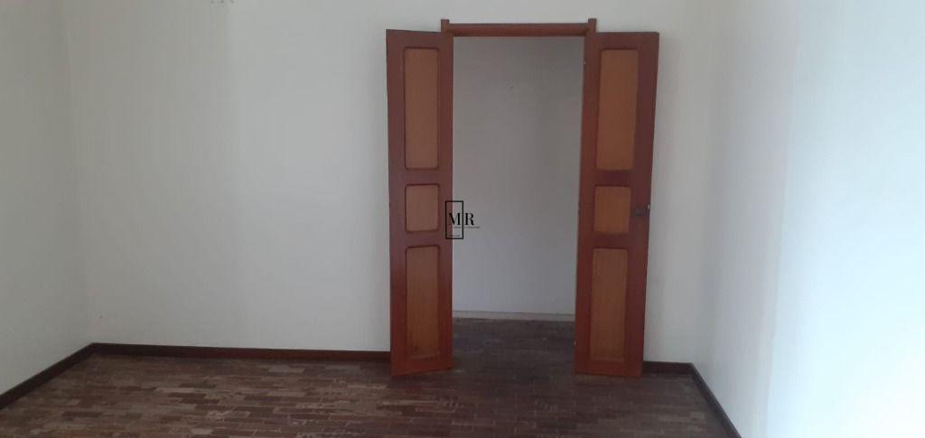 FOTO_4 - 4
