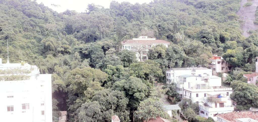 FOTO_8 - 8