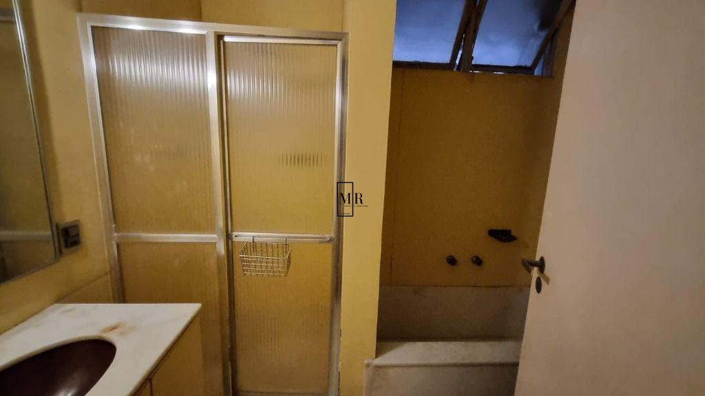 FOTO_6 - 6