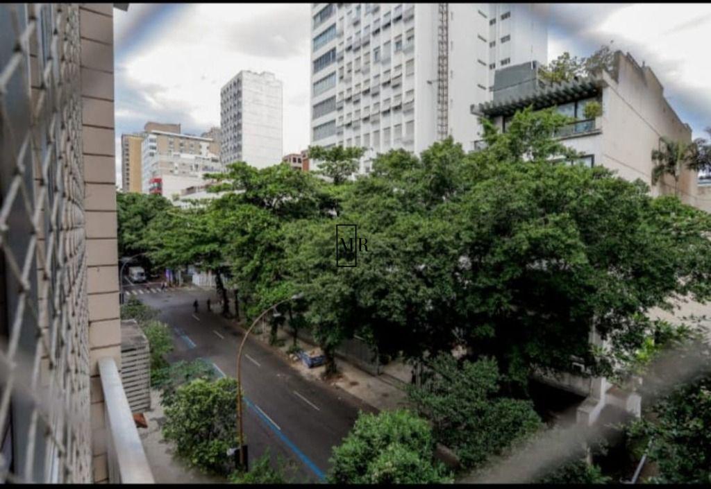 FOTO_12 - 12