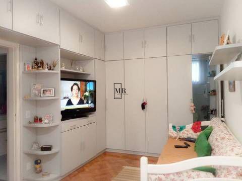 FOTO_15 - 15