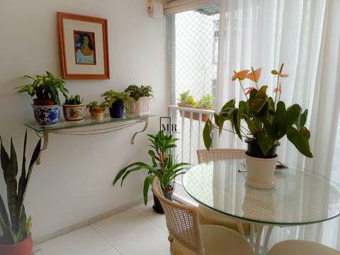 FOTO_5 - 5