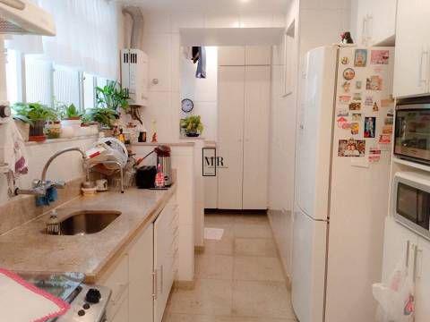 FOTO_8 - 8