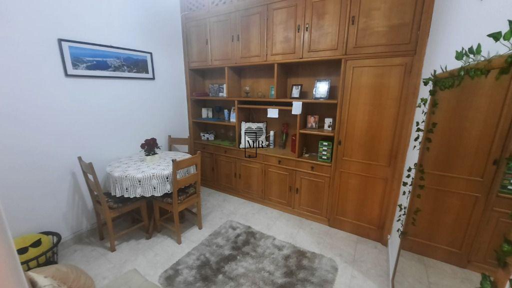 FOTO_1 - 1