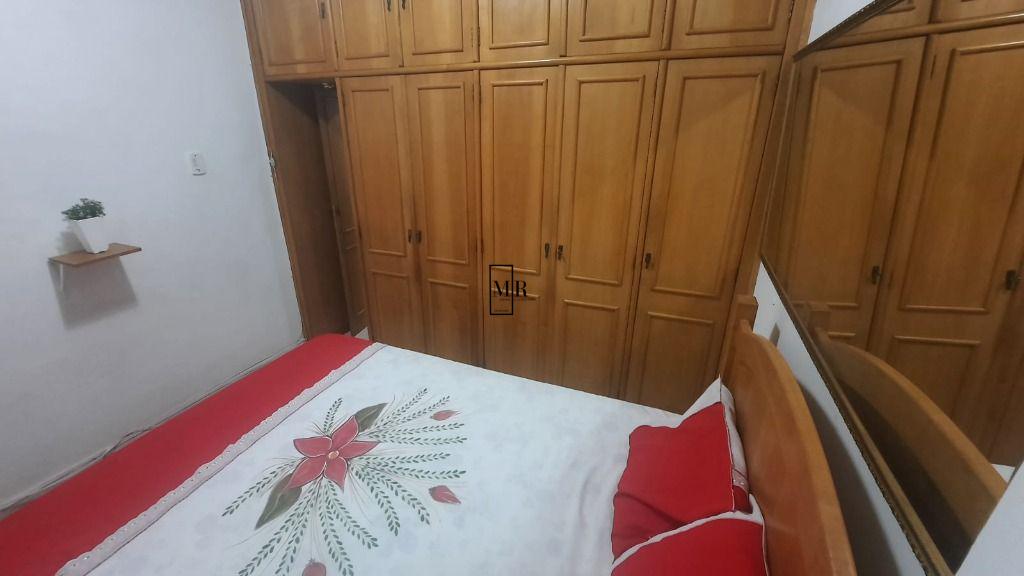 FOTO_2 - 2