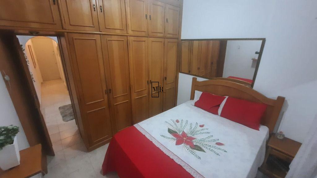 FOTO_3 - 3
