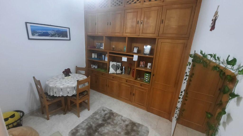 FOTO_6 - 6