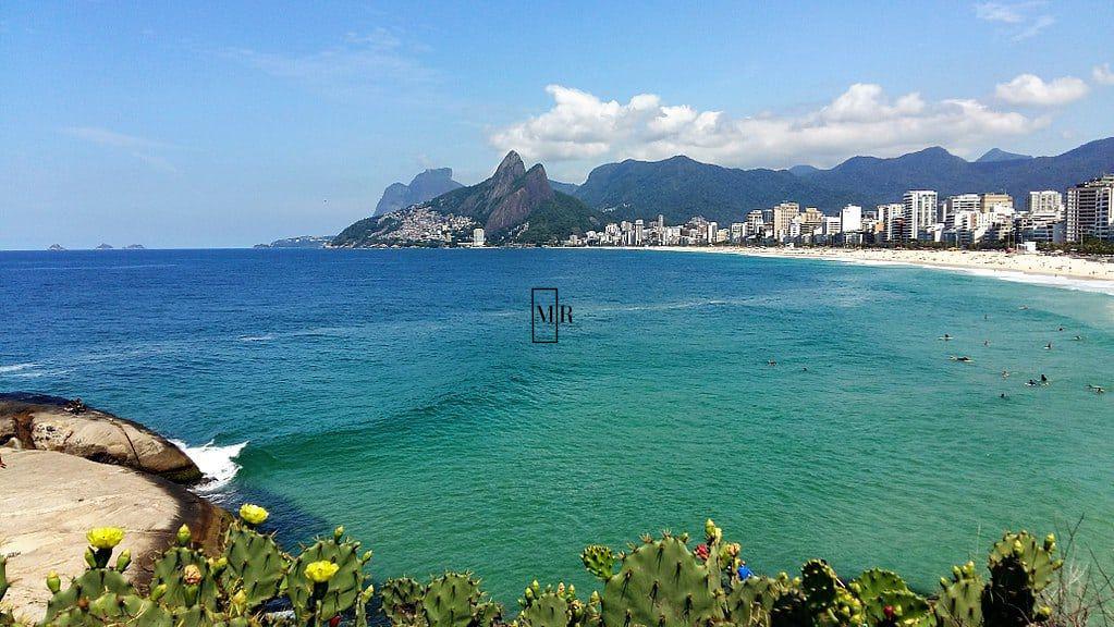 FOTO_13 - 13