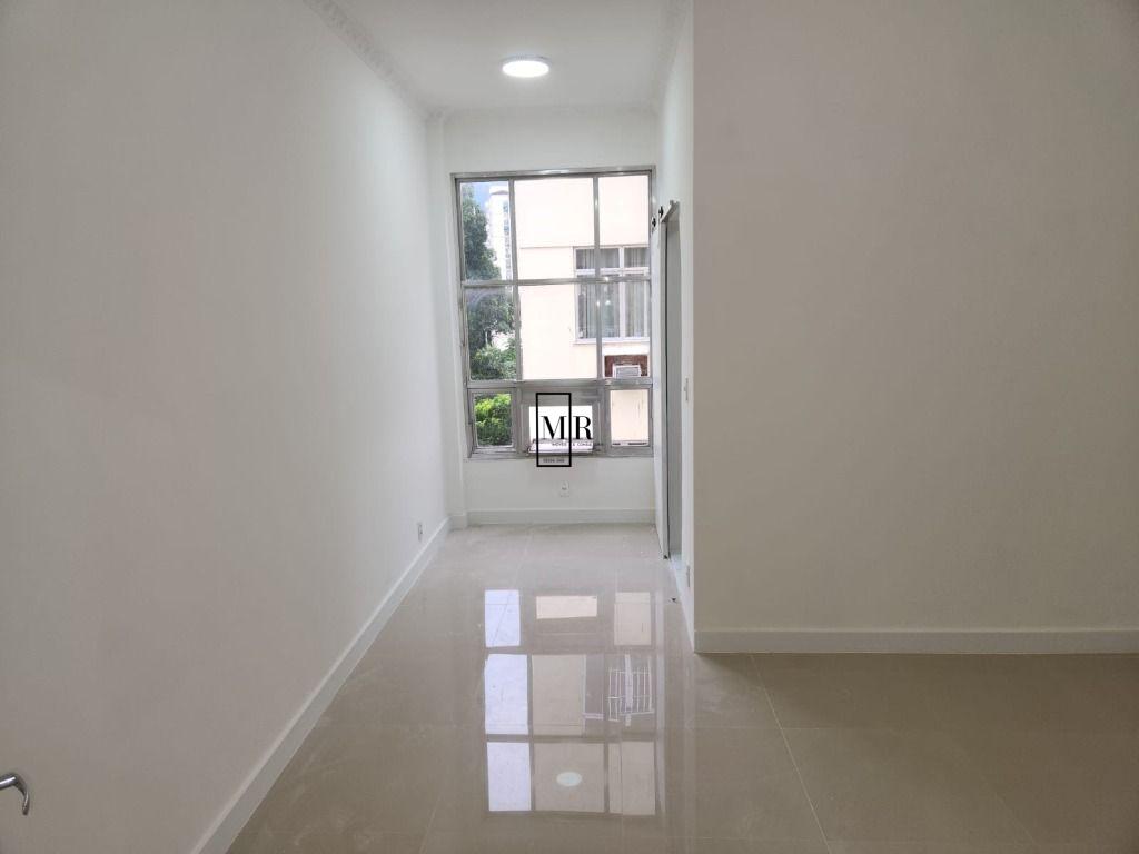 FOTO_1 - 1