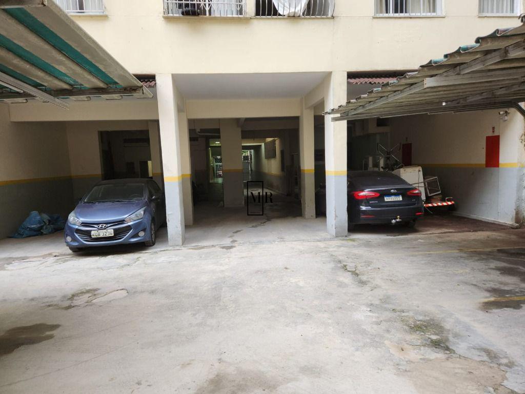 FOTO_13 - 13