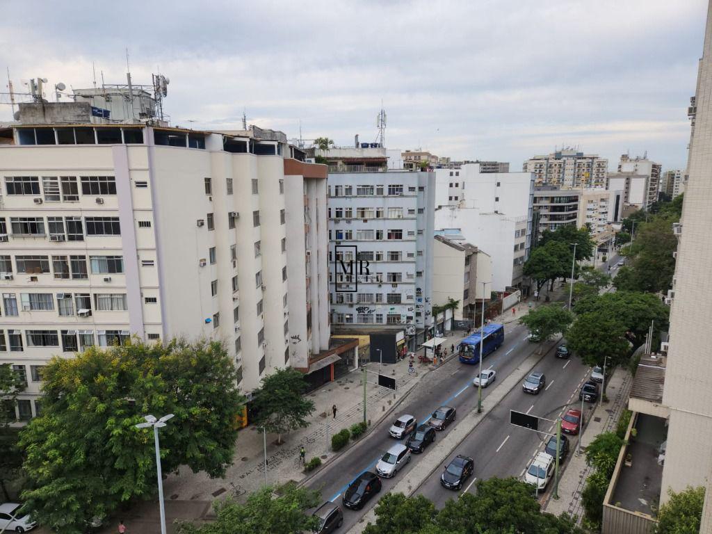 FOTO_15 - 15