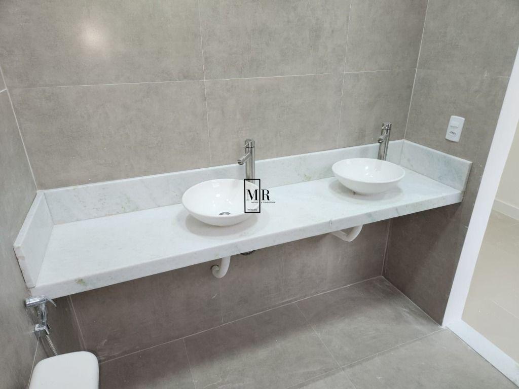 FOTO_5 - 5