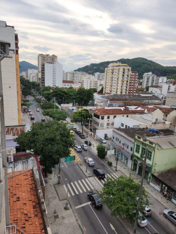 FOTO_8 - 8