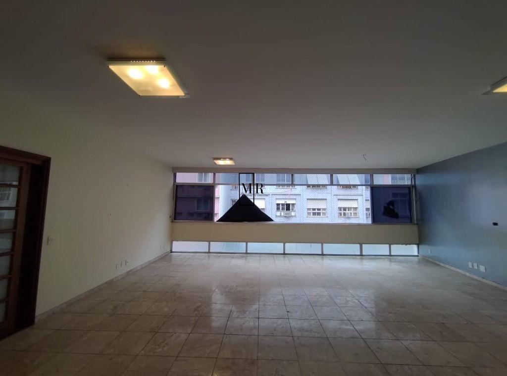 FOTO_1 - 1