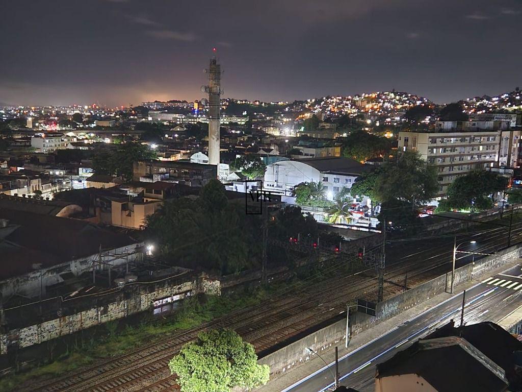 FOTO_6 - 6