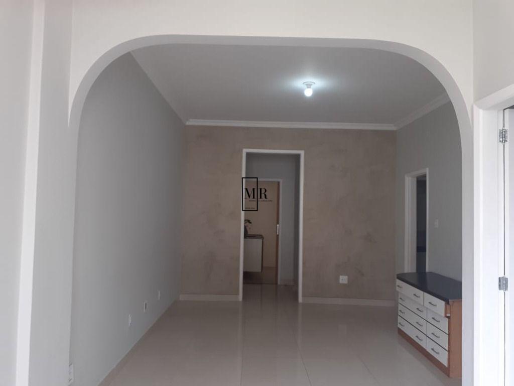 FOTO_5 - 5