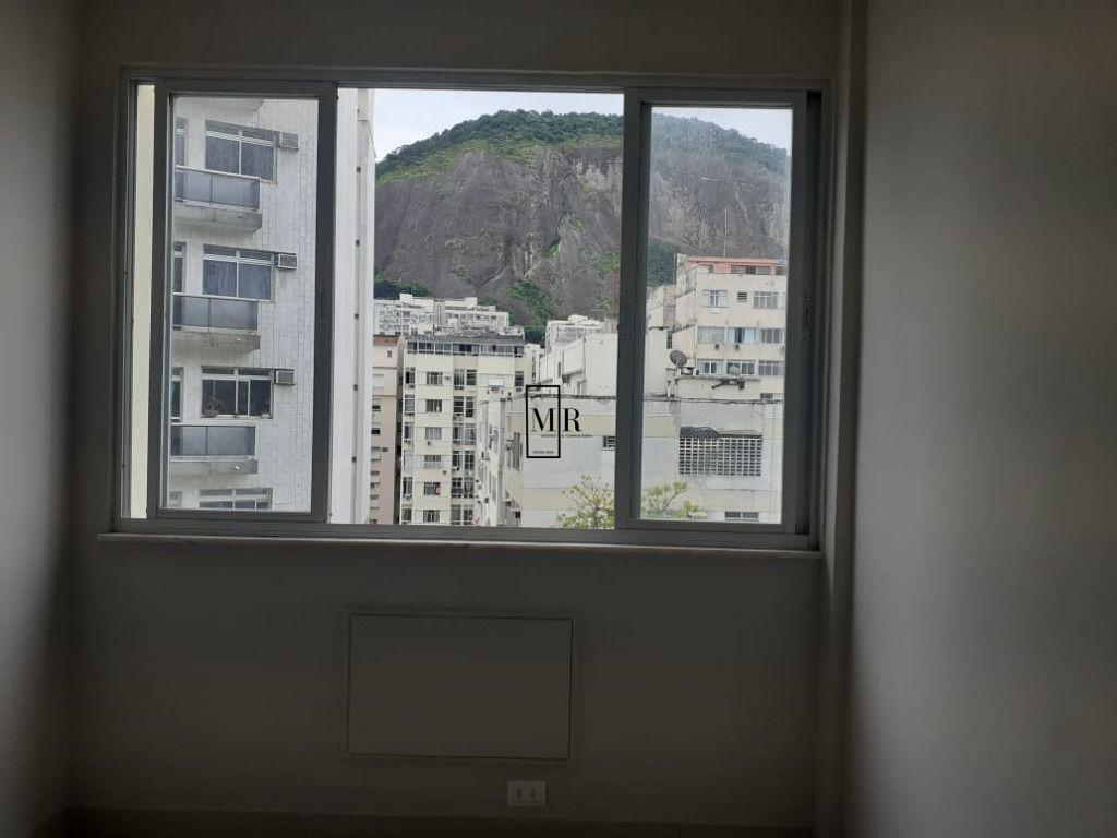 FOTO_6 - 6