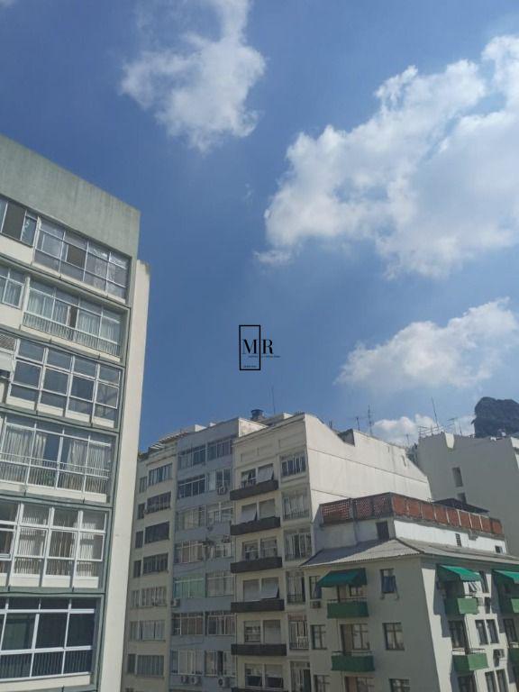FOTO_1 - 1