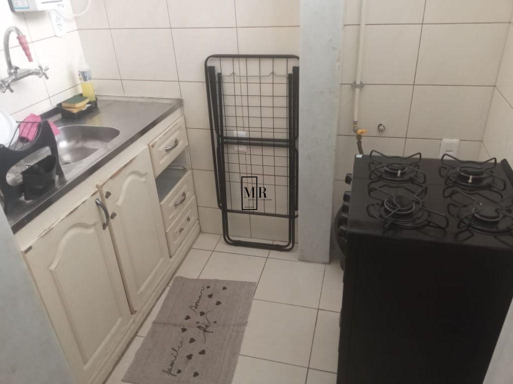 FOTO_2 - 2
