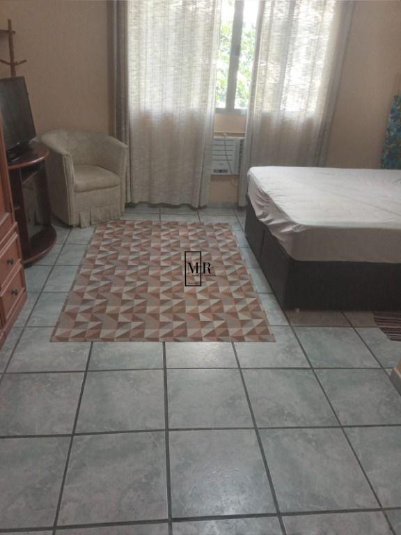 FOTO_4 - 4