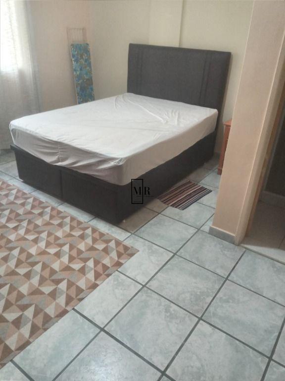 FOTO_5 - 5