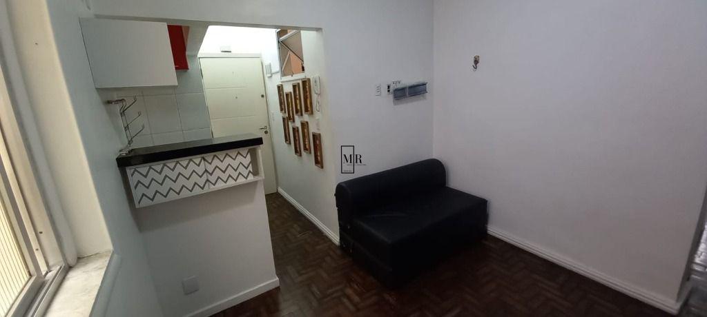 FOTO_1 - 1