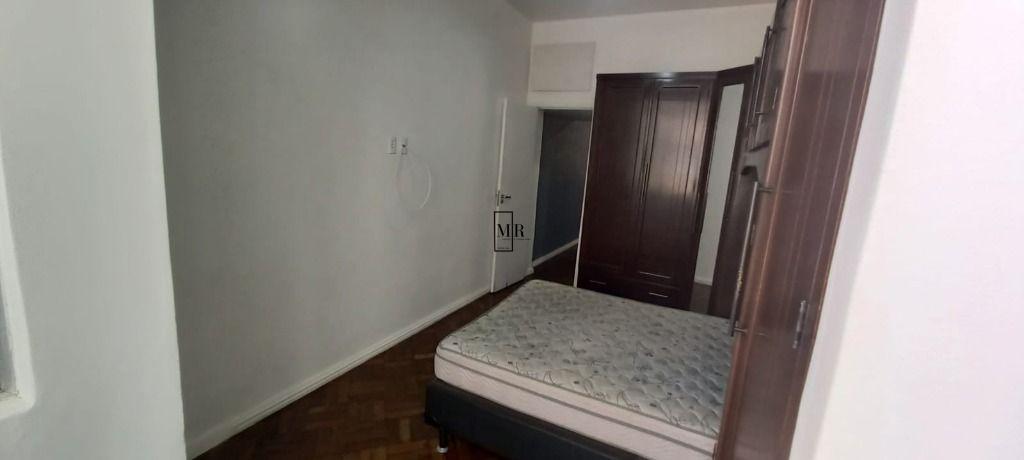 FOTO_3 - 3