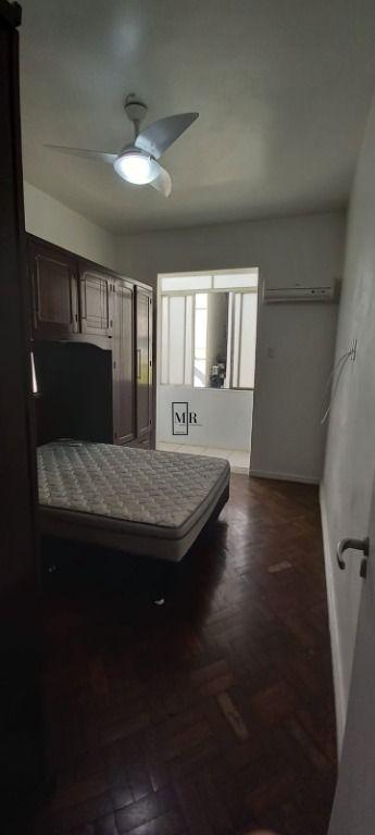 FOTO_5 - 5