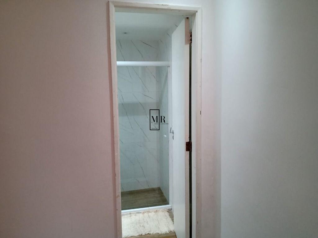 FOTO_12 - 12
