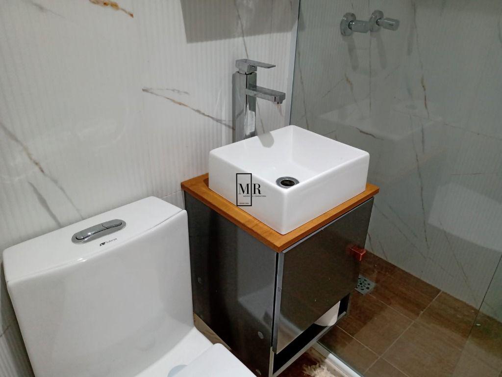 FOTO_14 - 14