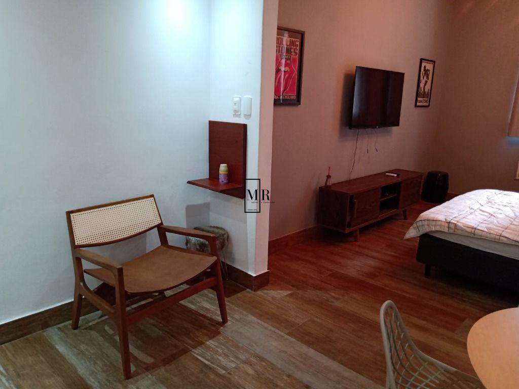 FOTO_5 - 5