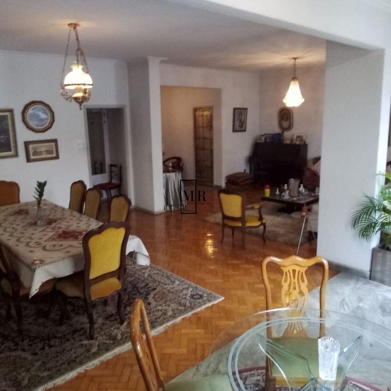 FOTO_1 - 1