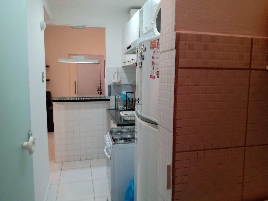 FOTO_19 - 3
