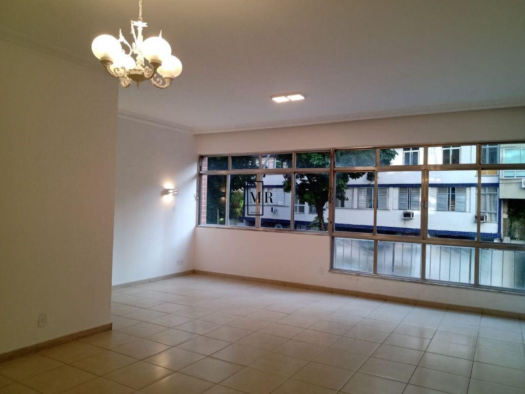 FOTO_1 - 1