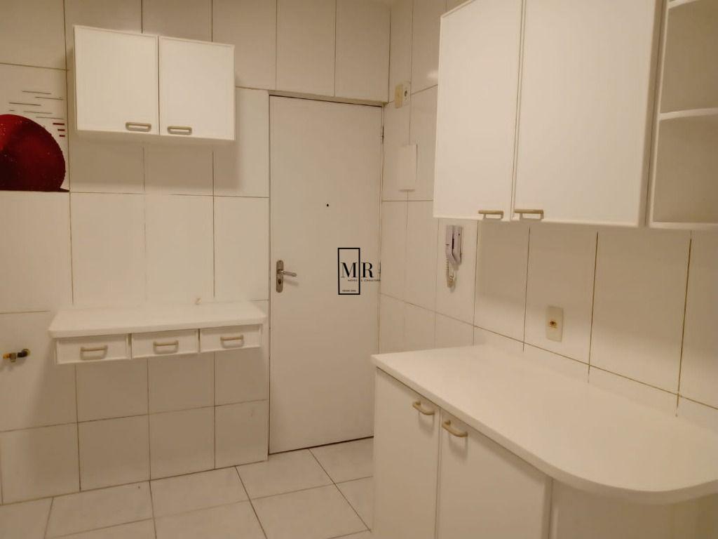 FOTO_15 - 15