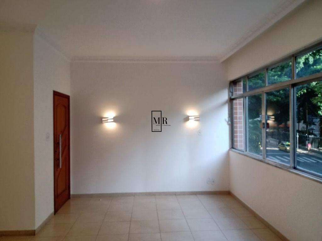 FOTO_3 - 3