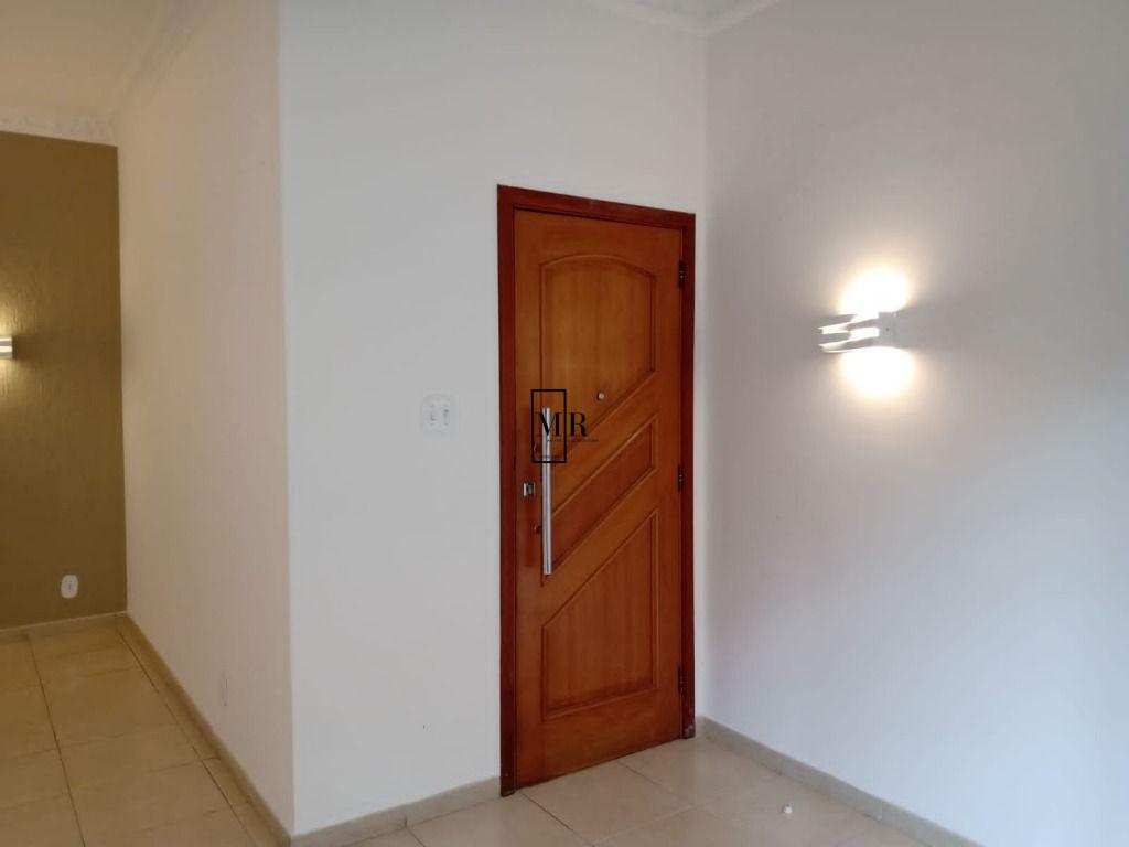FOTO_4 - 4
