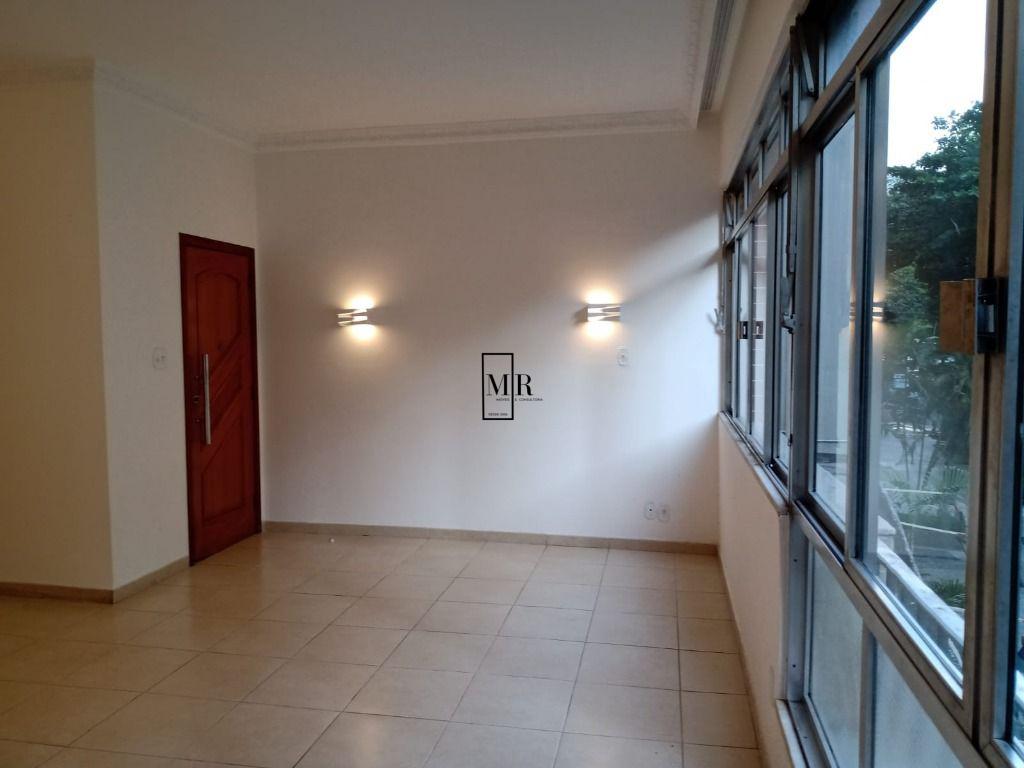 FOTO_5 - 5