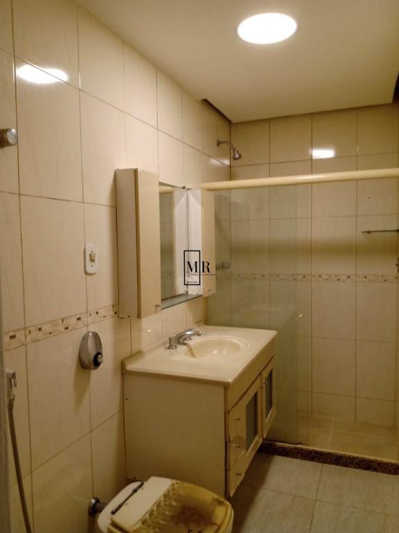 FOTO_8 - 8